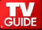 TV Guide